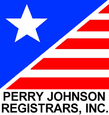pjr-logo